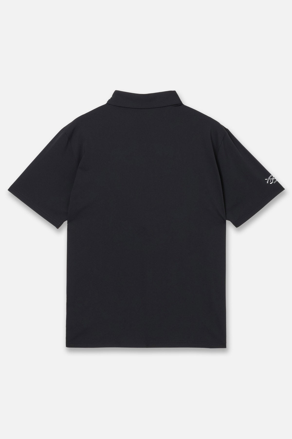 Tops – 「