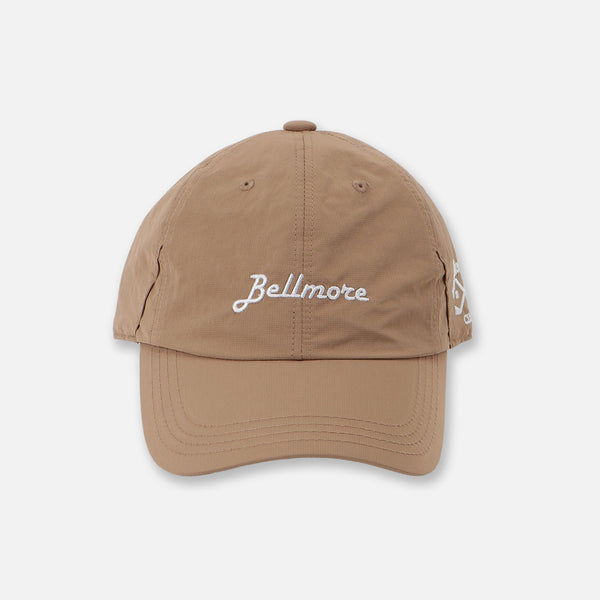 for Summer – BELLMORE