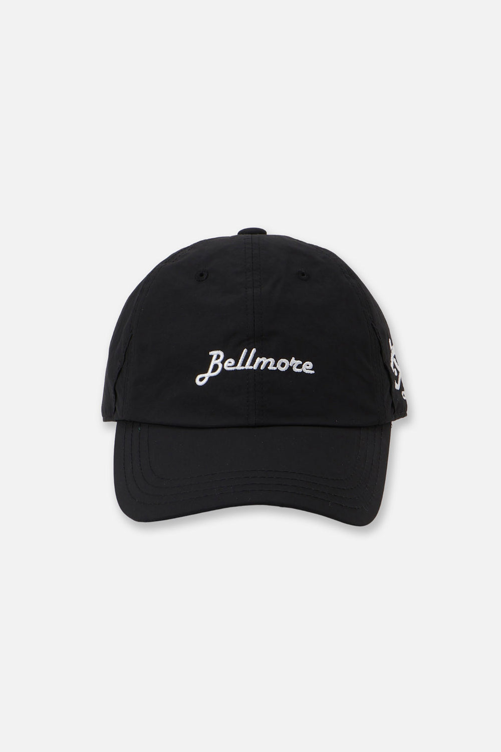 New Arrivals – BELLMORE