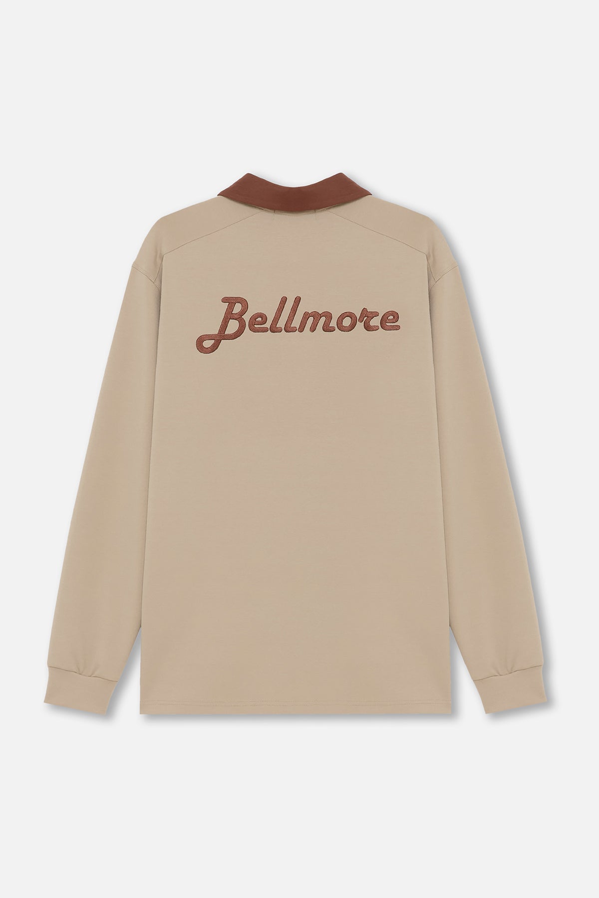 BELLMORE 公式オンラインストア