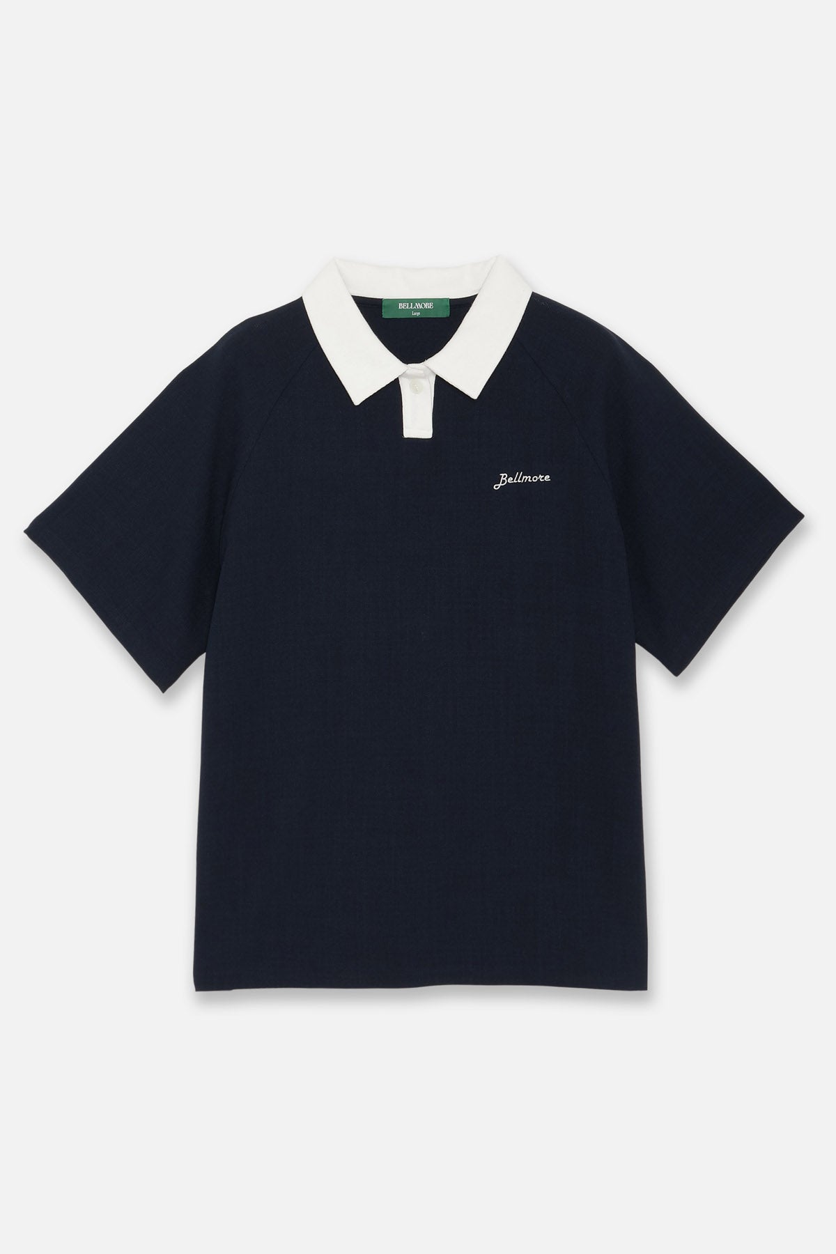 New Arrivals – BELLMORE