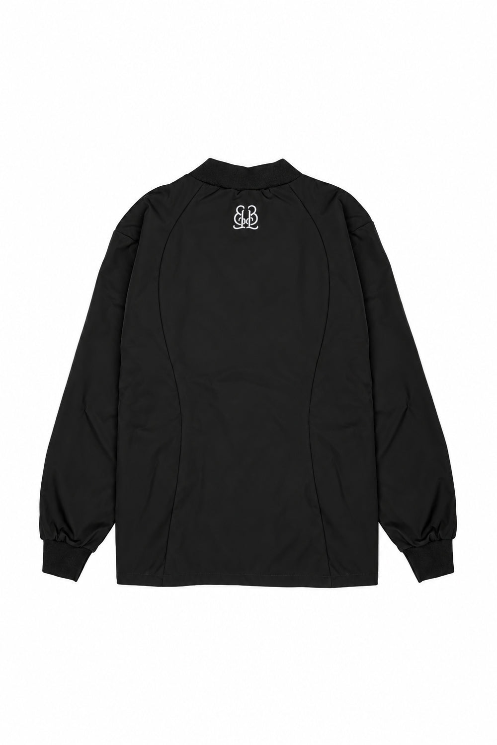 Tops – BELLMORE
