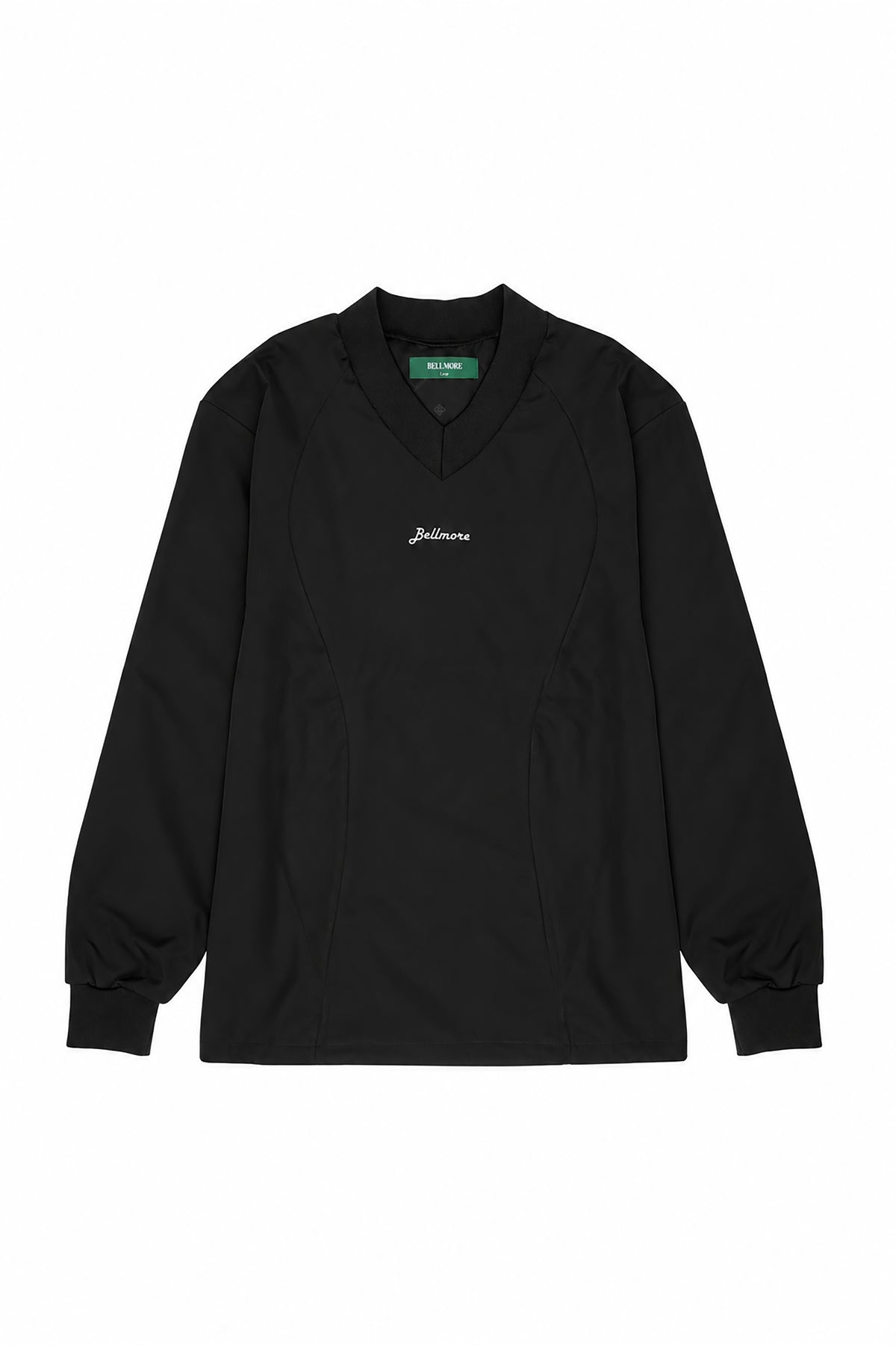 Tops – BELLMORE