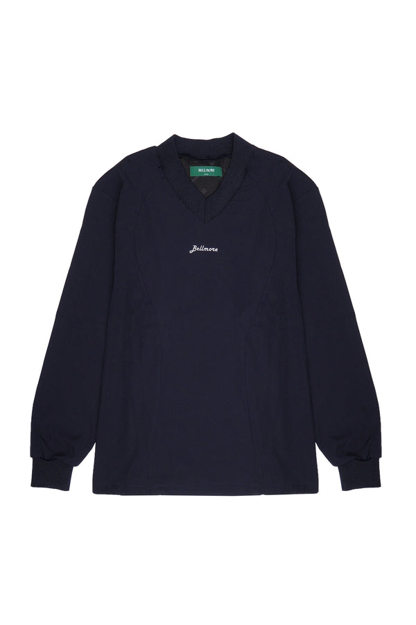 Tops – BELLMORE