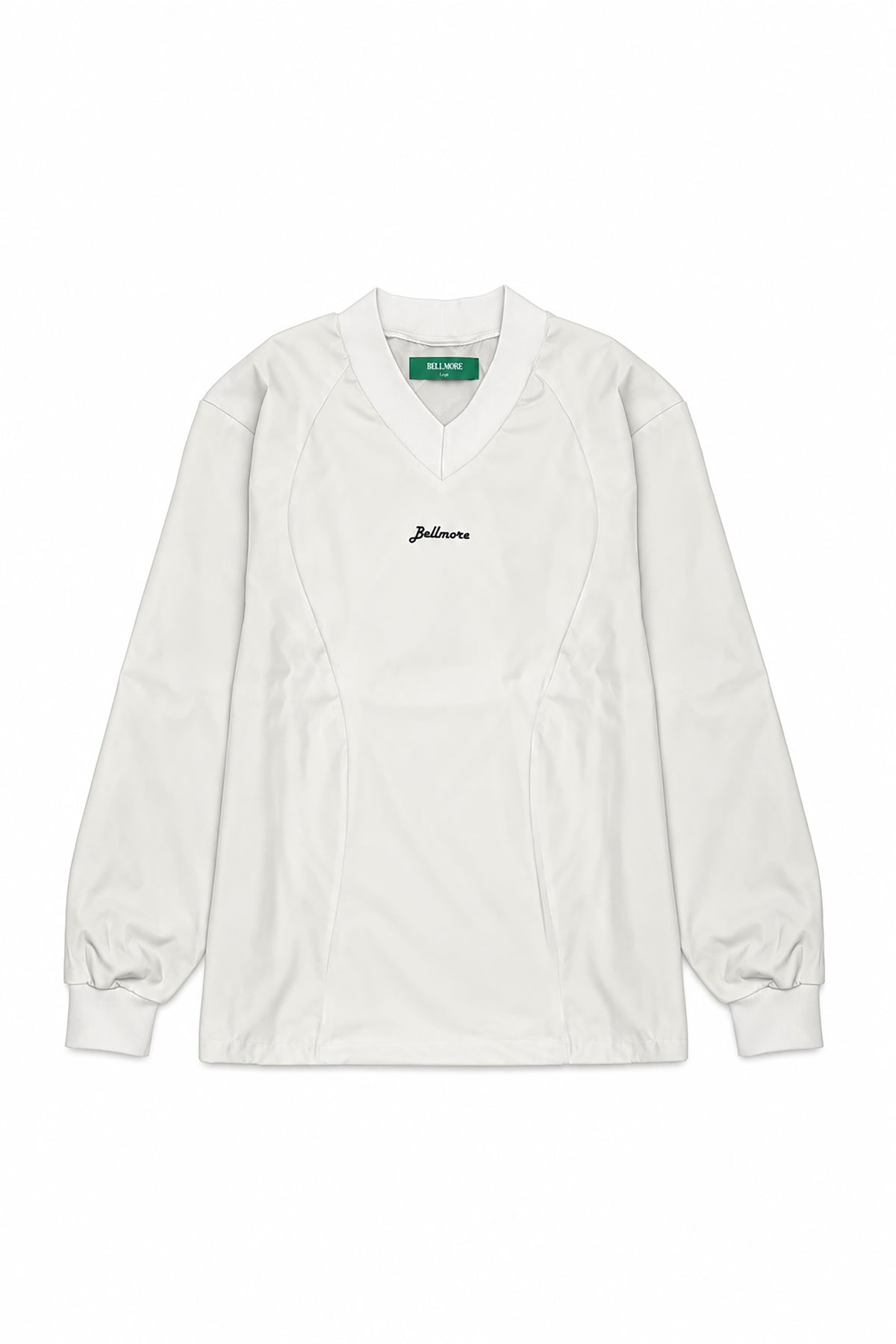 Tops – BELLMORE