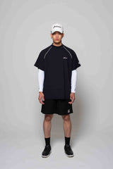ARM SLEEVE WHITE