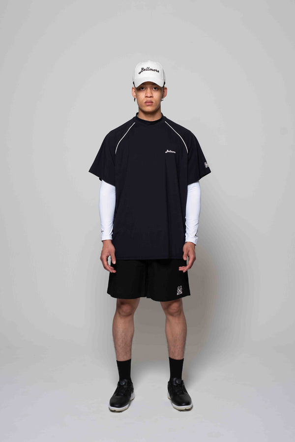 ARM SLEEVE WHITE