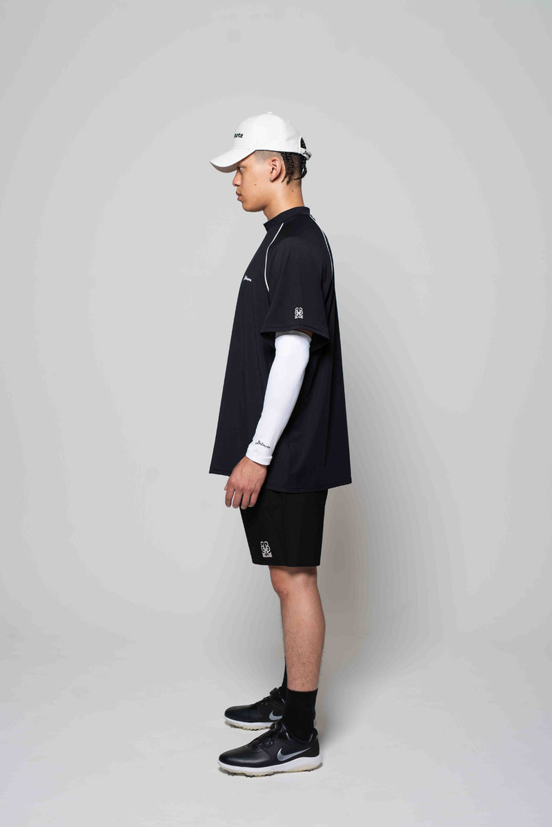 ARM SLEEVE WHITE