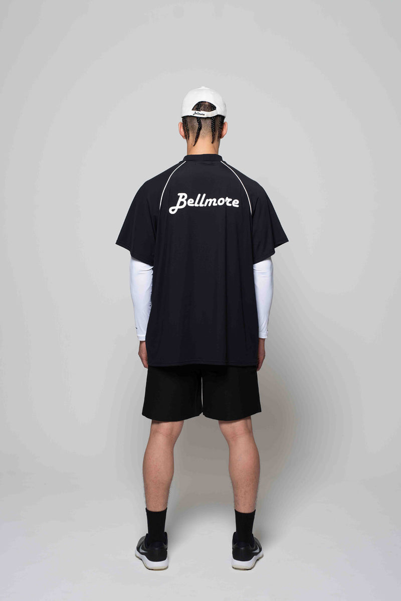 ARM SLEEVE WHITE