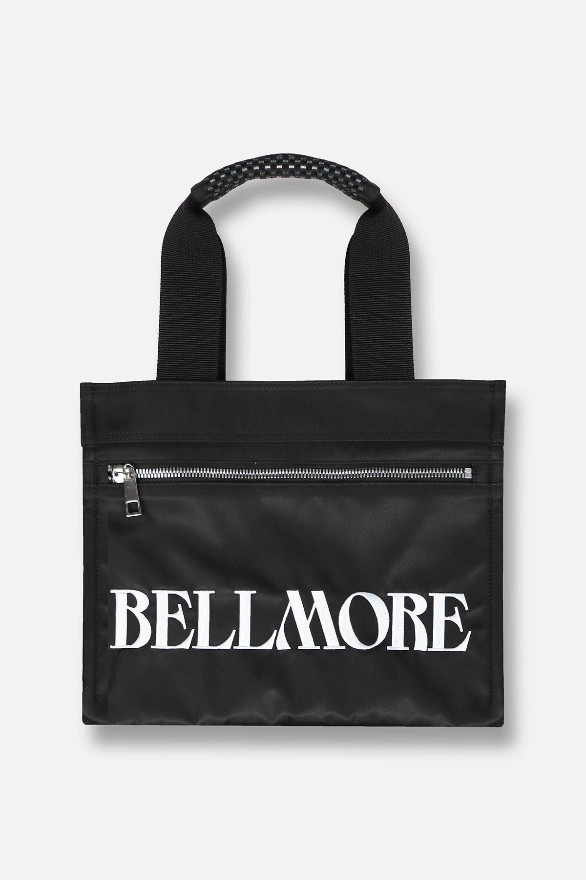 BELLMORE ベルモア　2着まとめ売り 2025年最新】bellmoreの人気アイテム - メルカリ