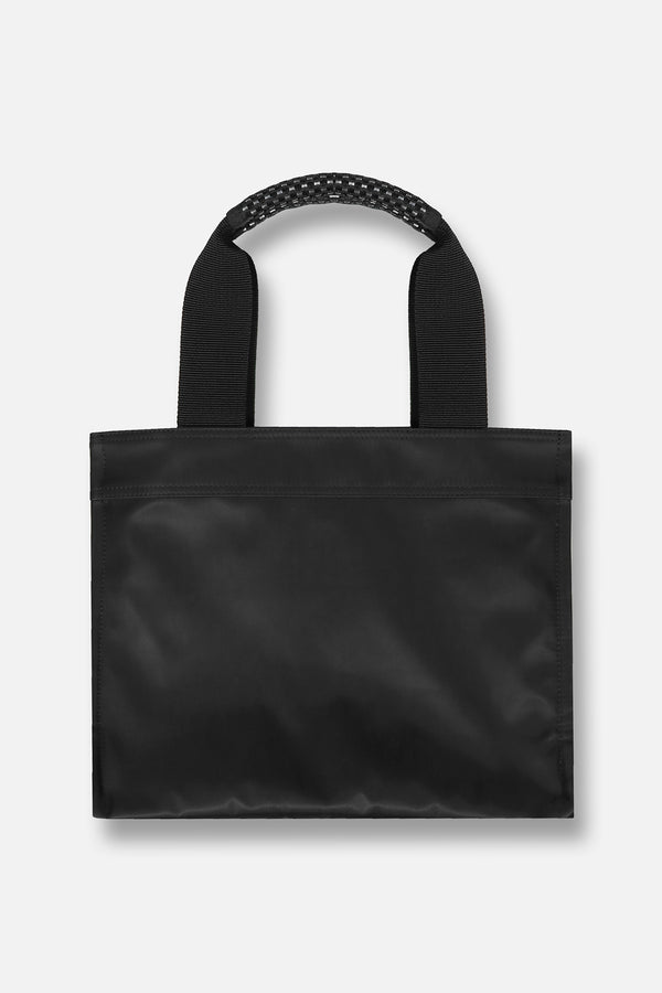 CART BAG - BLACK