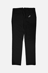 [8月18日発売] CLASSIC NYLON PANTS - BLACK
