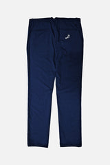 [8月18日発売] CLASSIC NYLON PANTS - NAVY
