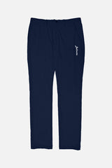 [8月18日発売] CLASSIC NYLON PANTS - NAVY