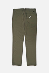 [8月18日発売] CLASSIC NYLON PANTS - OLIVE