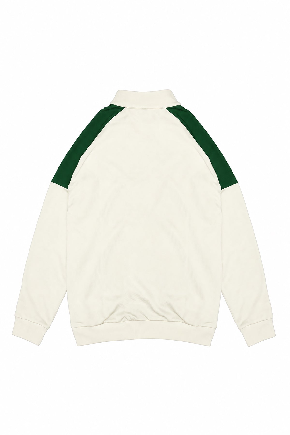 Tops – BELLMORE