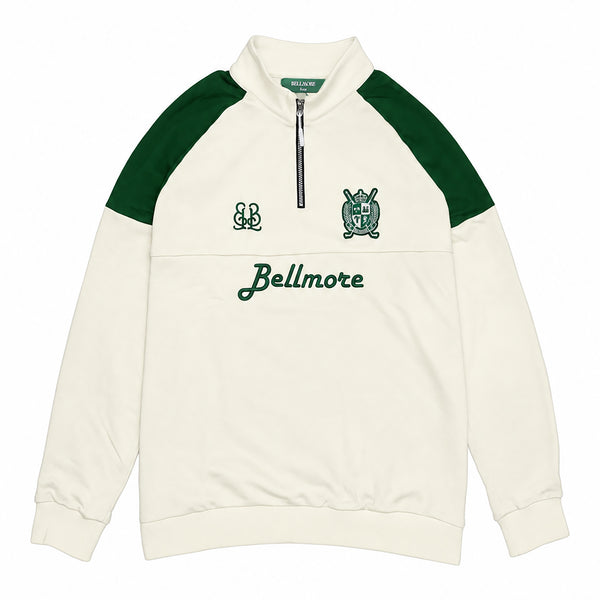 Tops – BELLMORE