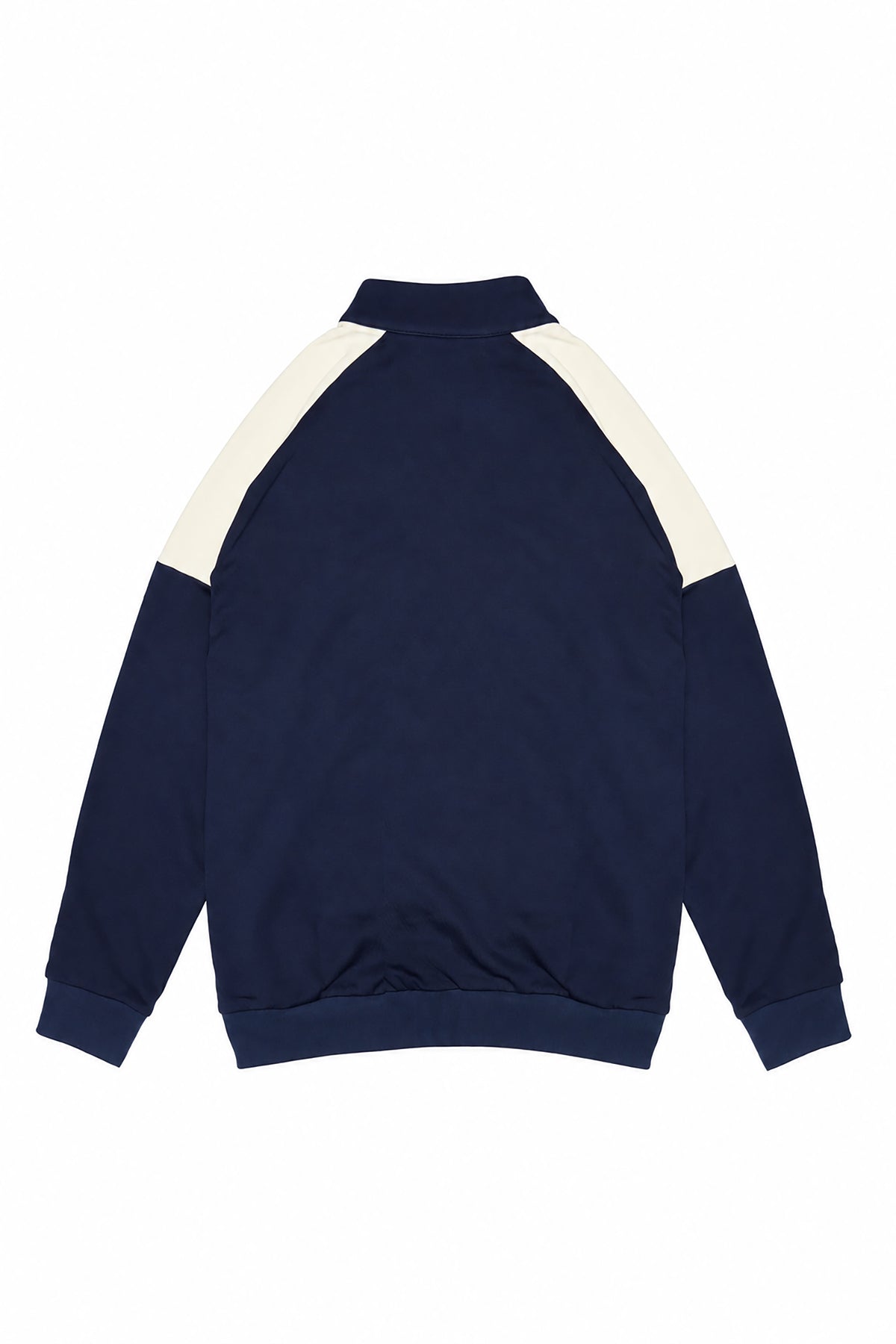 Tops – BELLMORE
