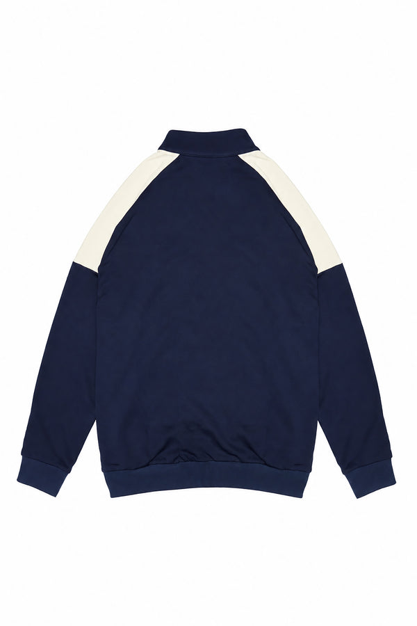Tops – BELLMORE