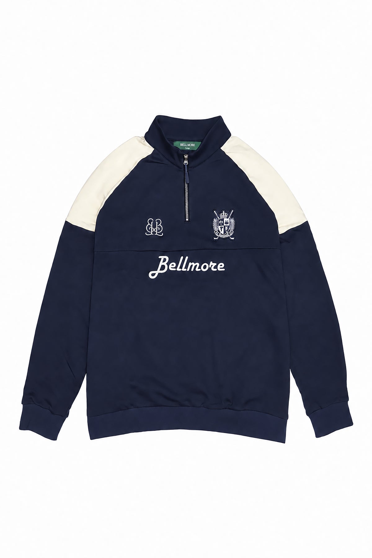 Tops – BELLMORE
