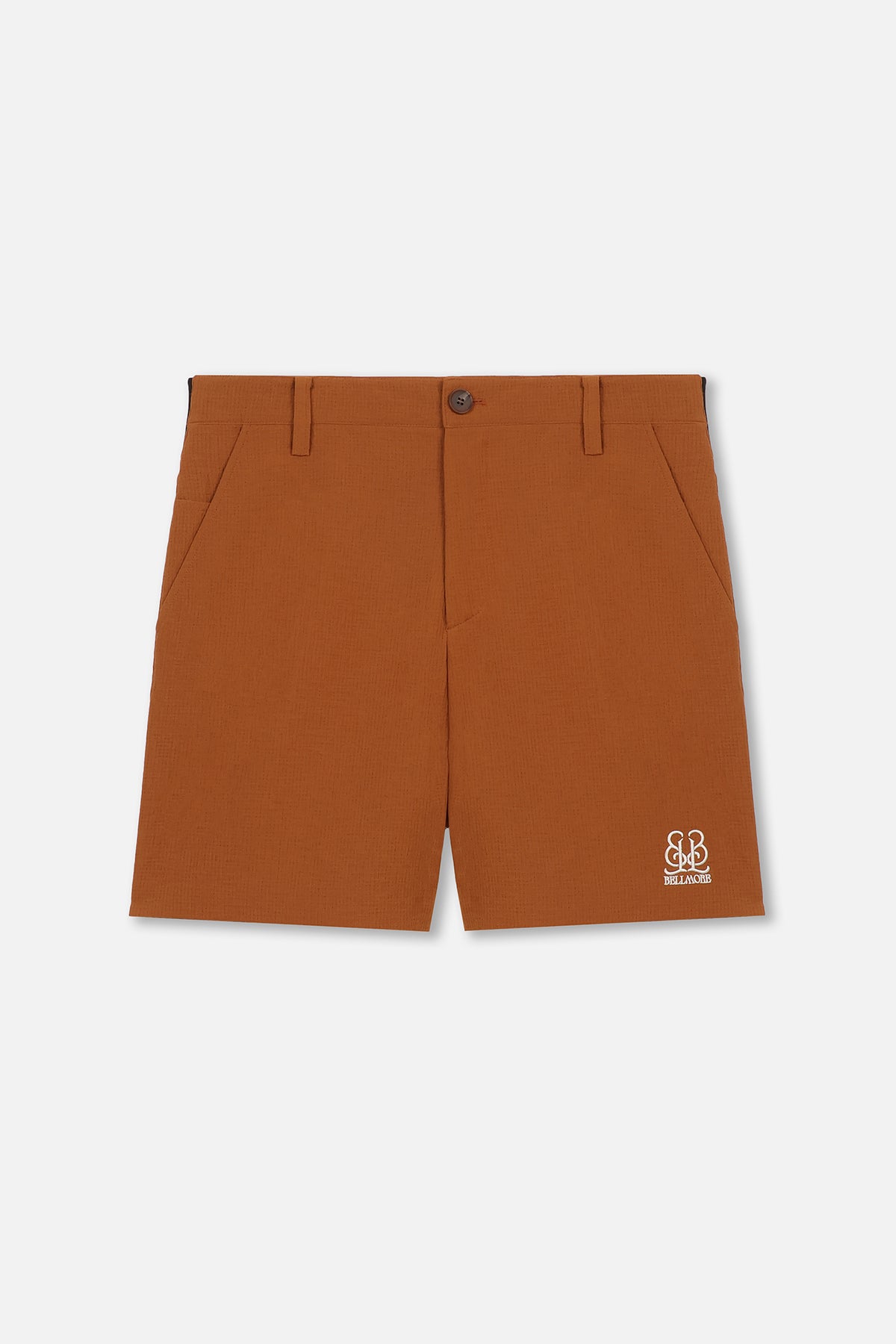 Pants – 「