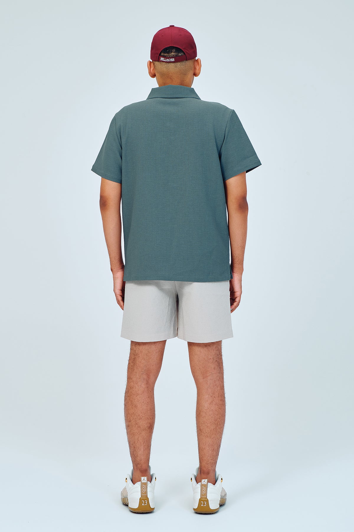 emblem-dry-stretch-ss-zip-polo