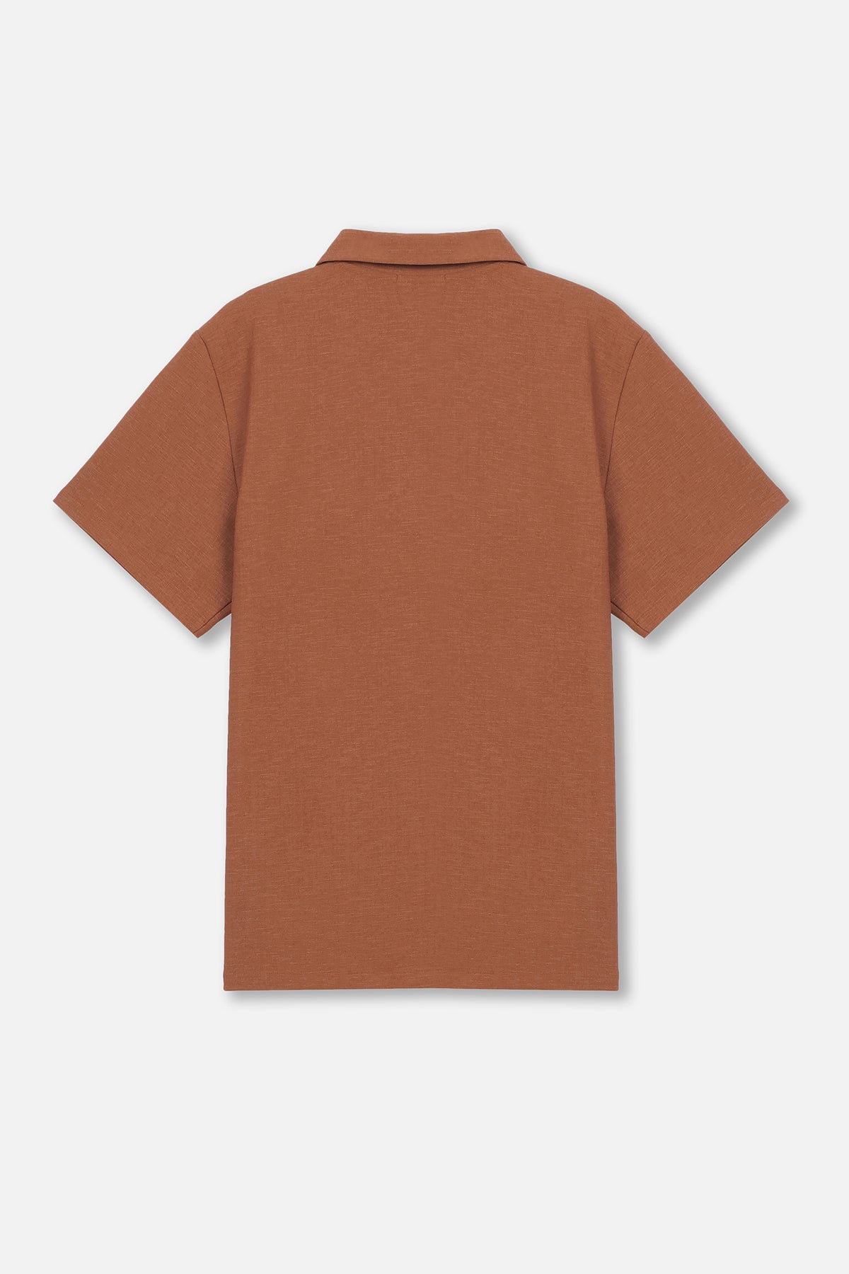 Fr2 golf Dry Stretch Polo Shirt ポロシャツ　M Fr2 golf Dry Stretch Polo Shirt ポロシャツ M