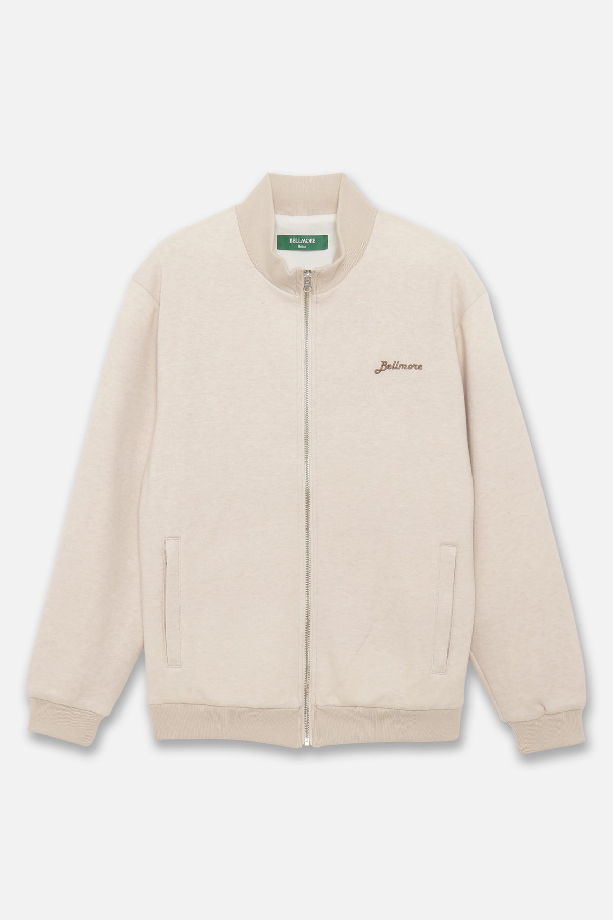 All Items – BELLMORE