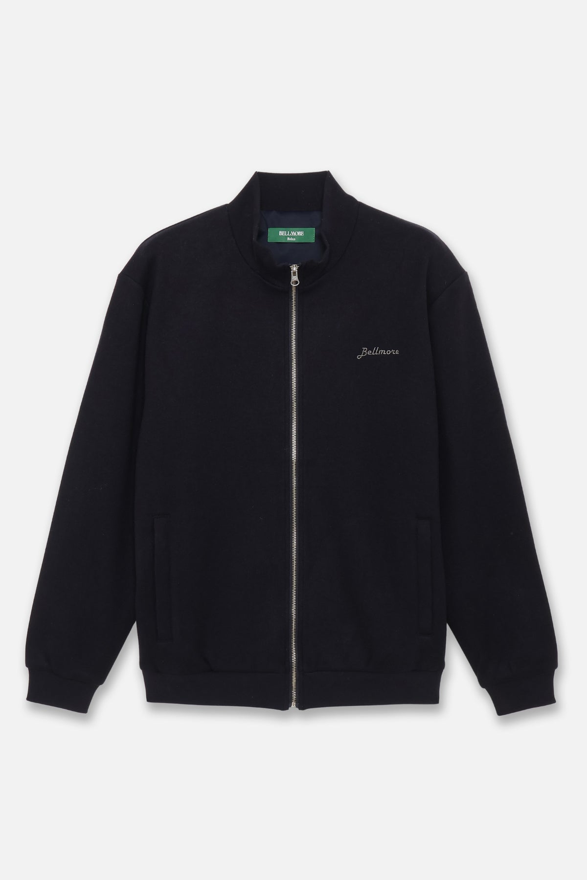All Items – BELLMORE