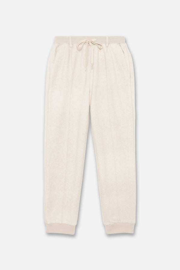 Pants – BELLMORE