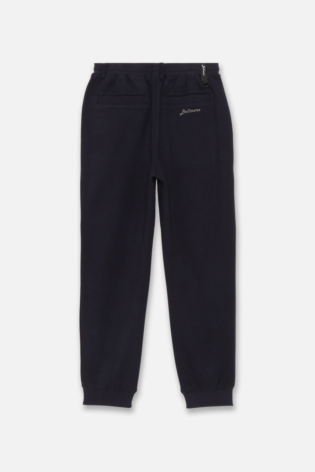 for Winter – BELLMORE