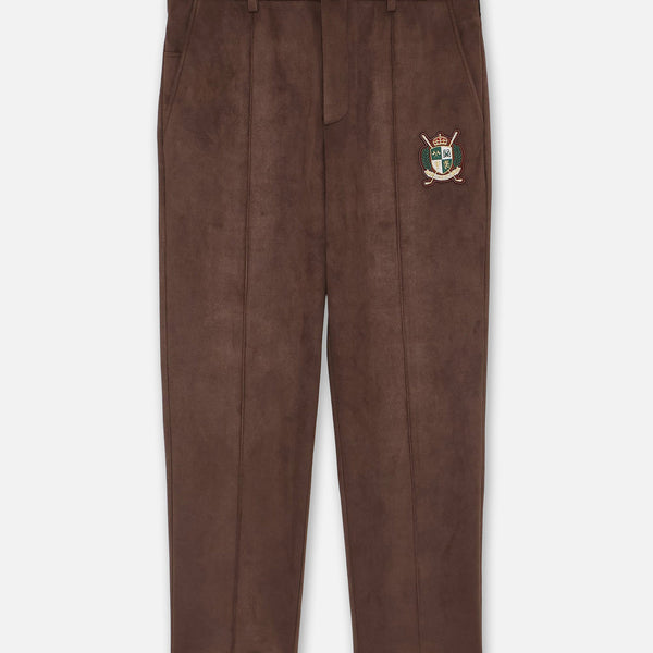 Products – BELLMORE