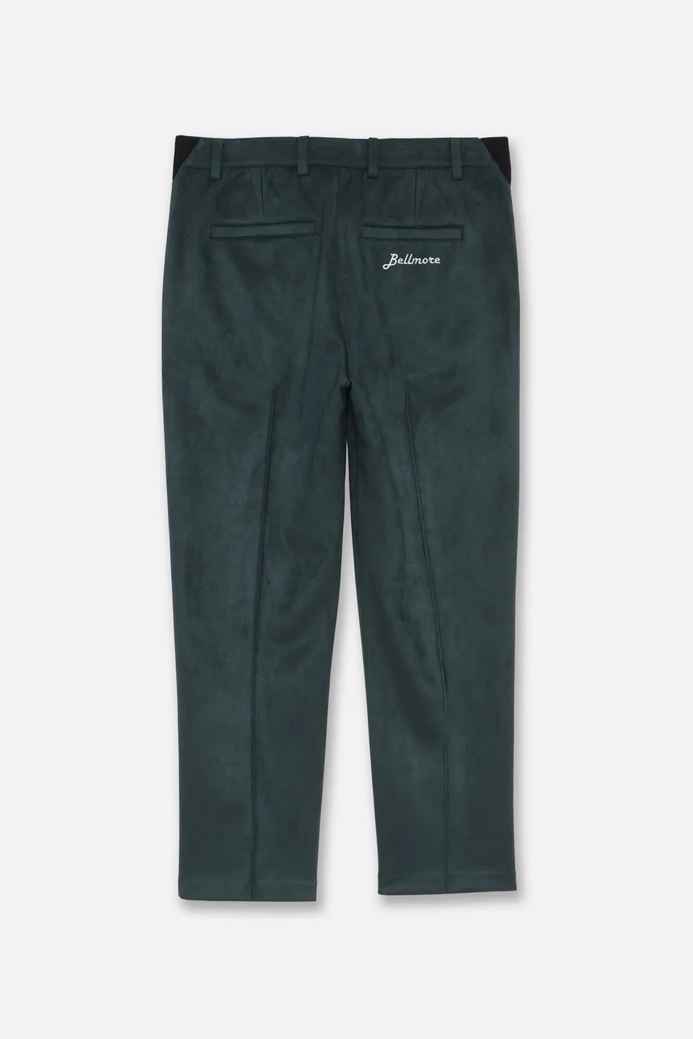 fauxsuedepants_green_back_1000