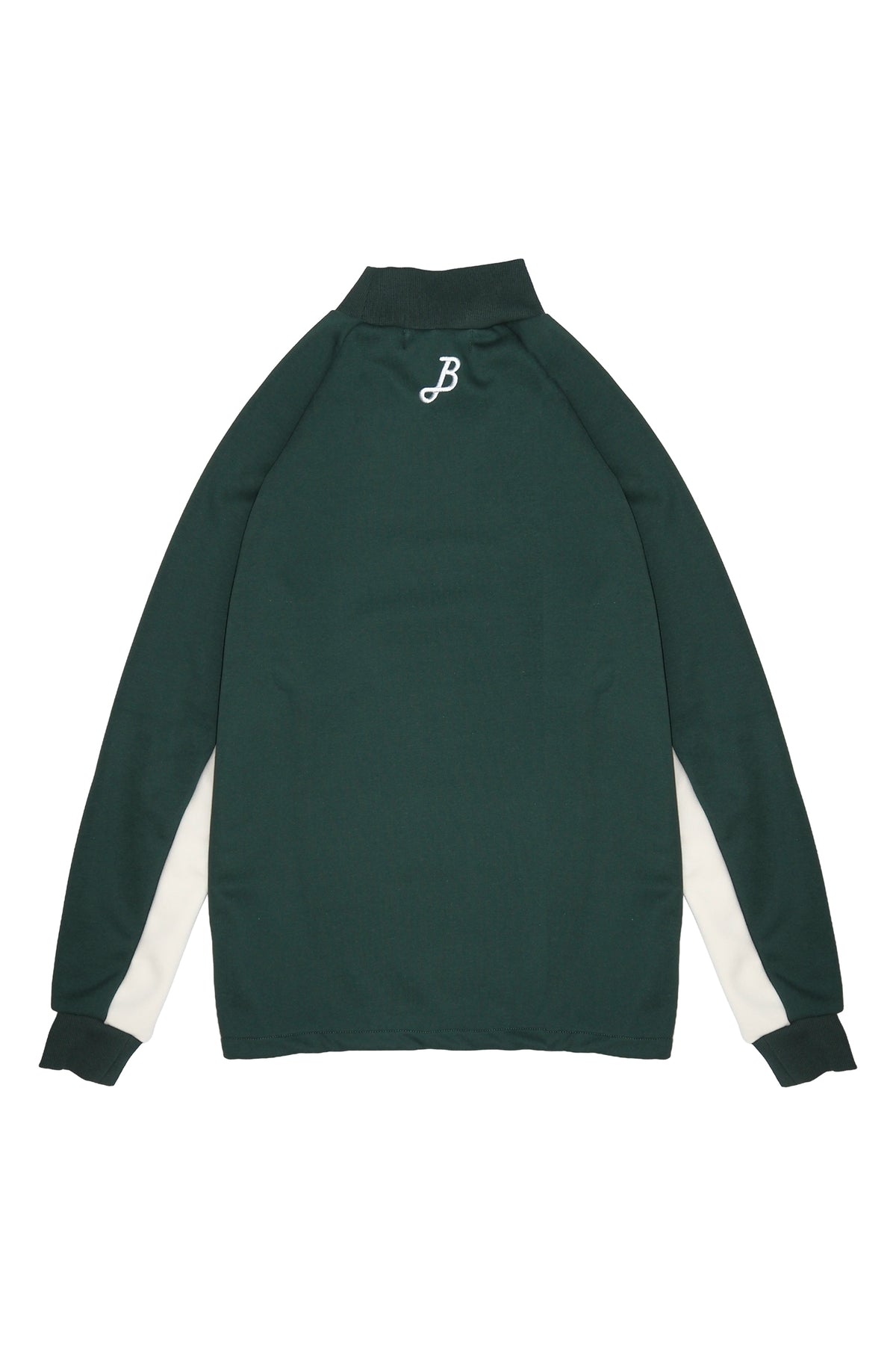 for Spring – BELLMORE
