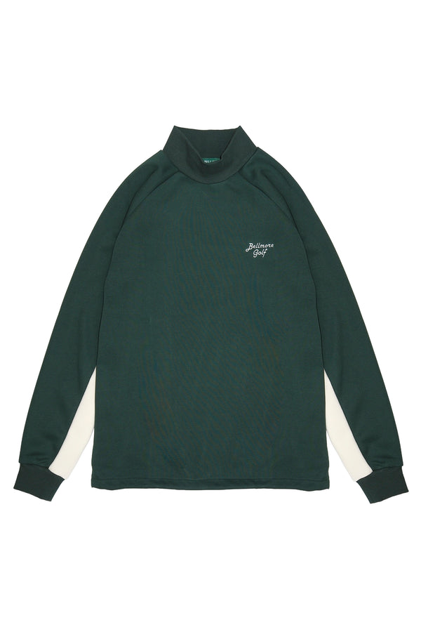 New Arrivals – BELLMORE