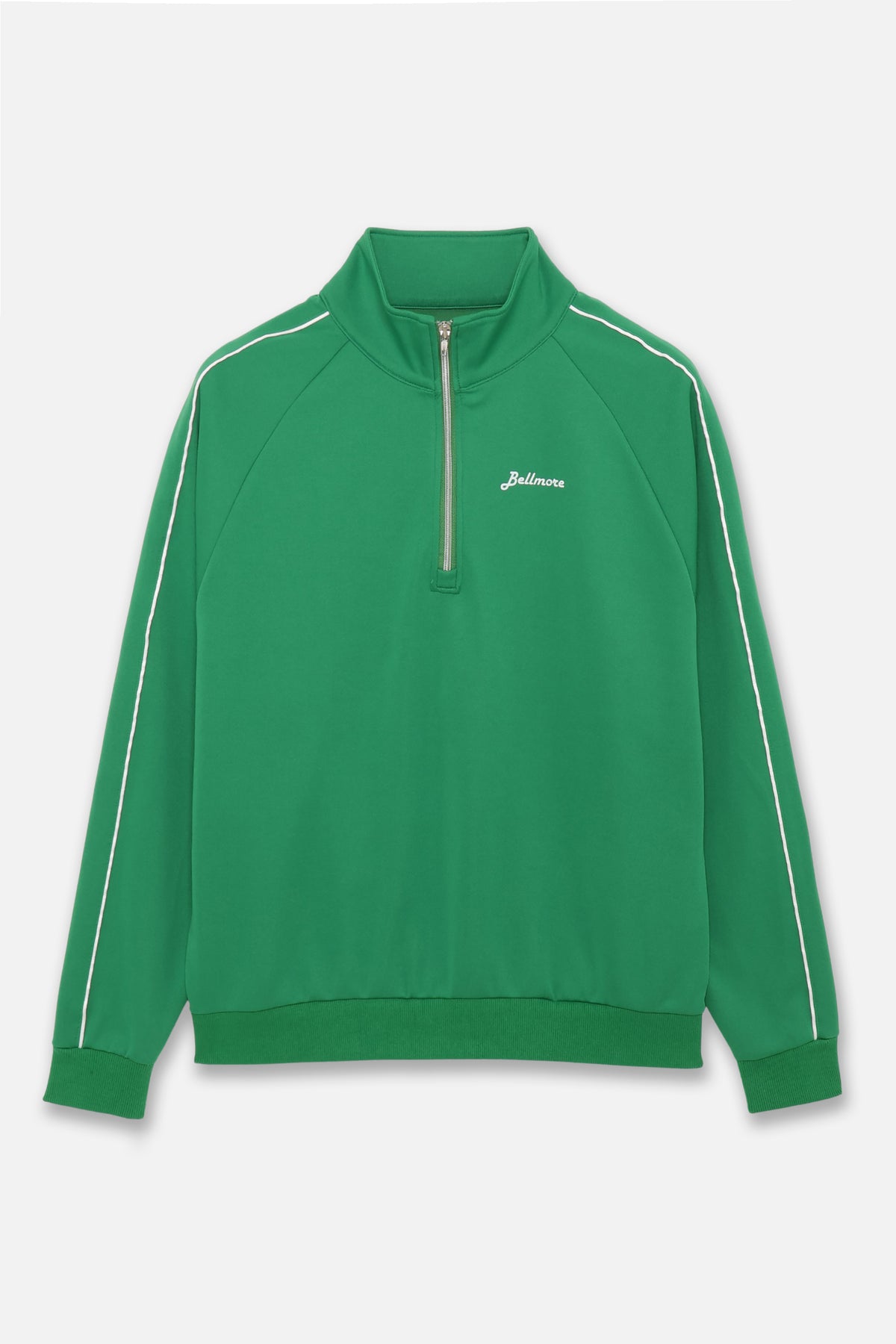 Tops – BELLMORE