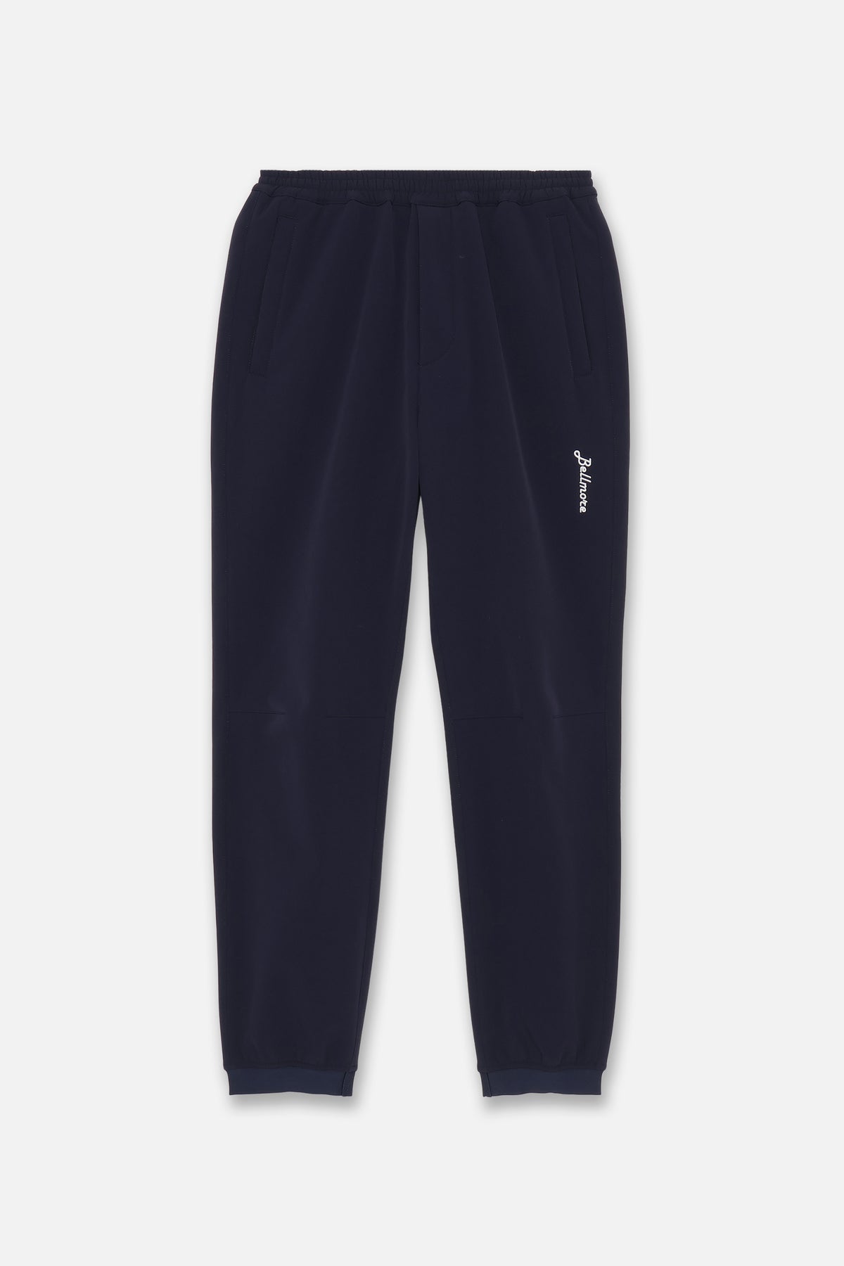 新着商品 – BELLMORE