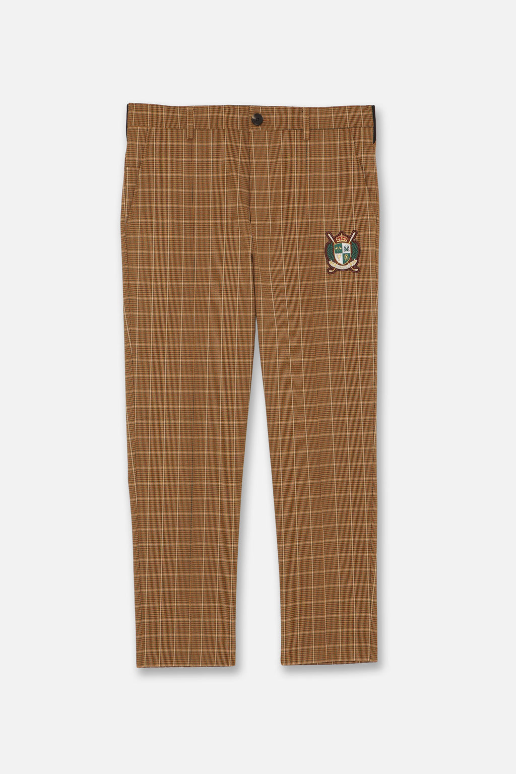 tuck-check-pants-