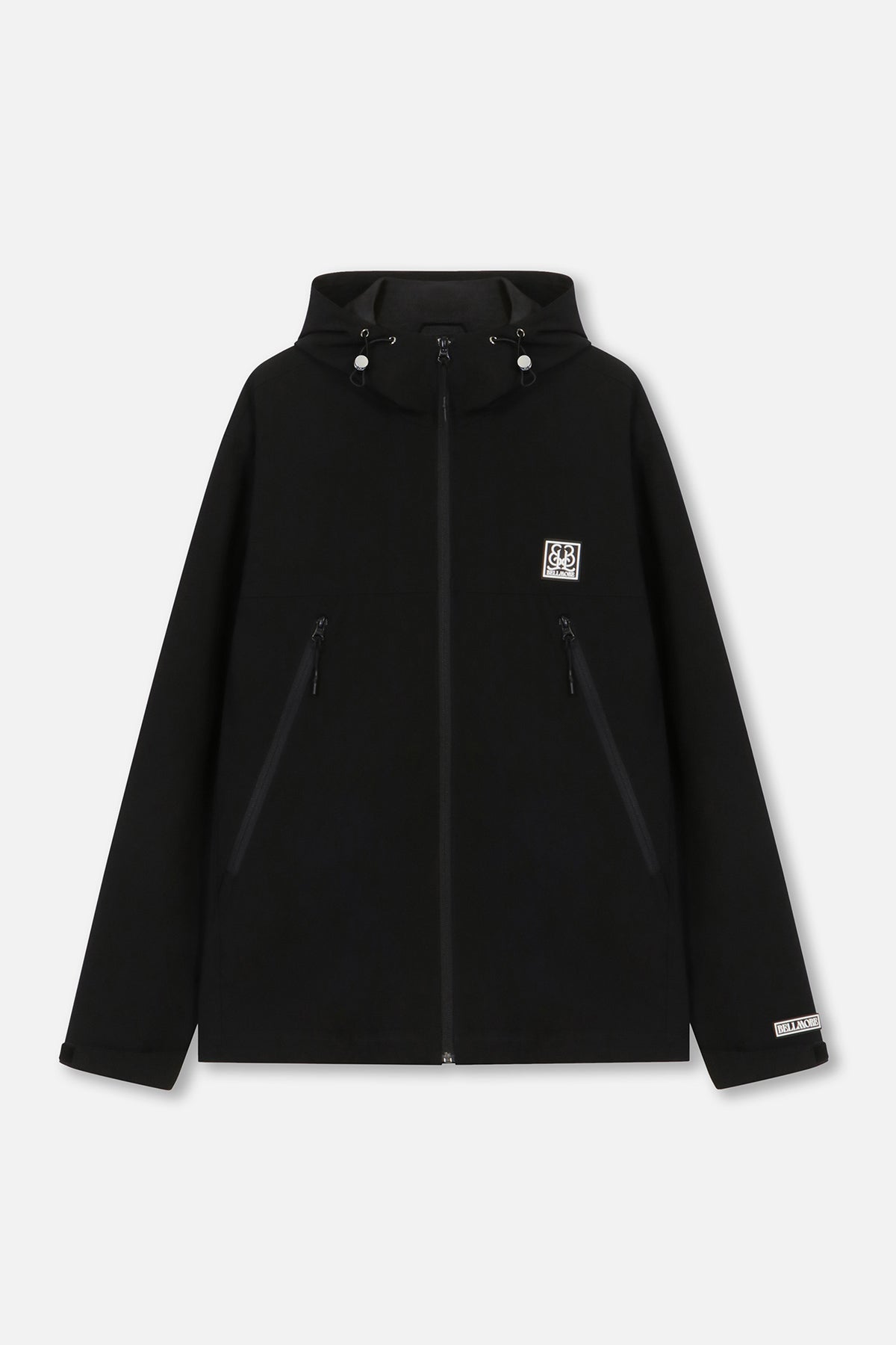 現行⬛︎BELLMORE⬛︎ジャージ上下⬛︎セットアップ⬛︎AK-69⬛︎ゴルフ⬛︎ブラック BELLMORE 公式オンラインストア