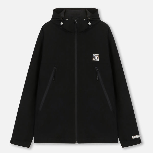 BE22AW10-WRJ17BK-