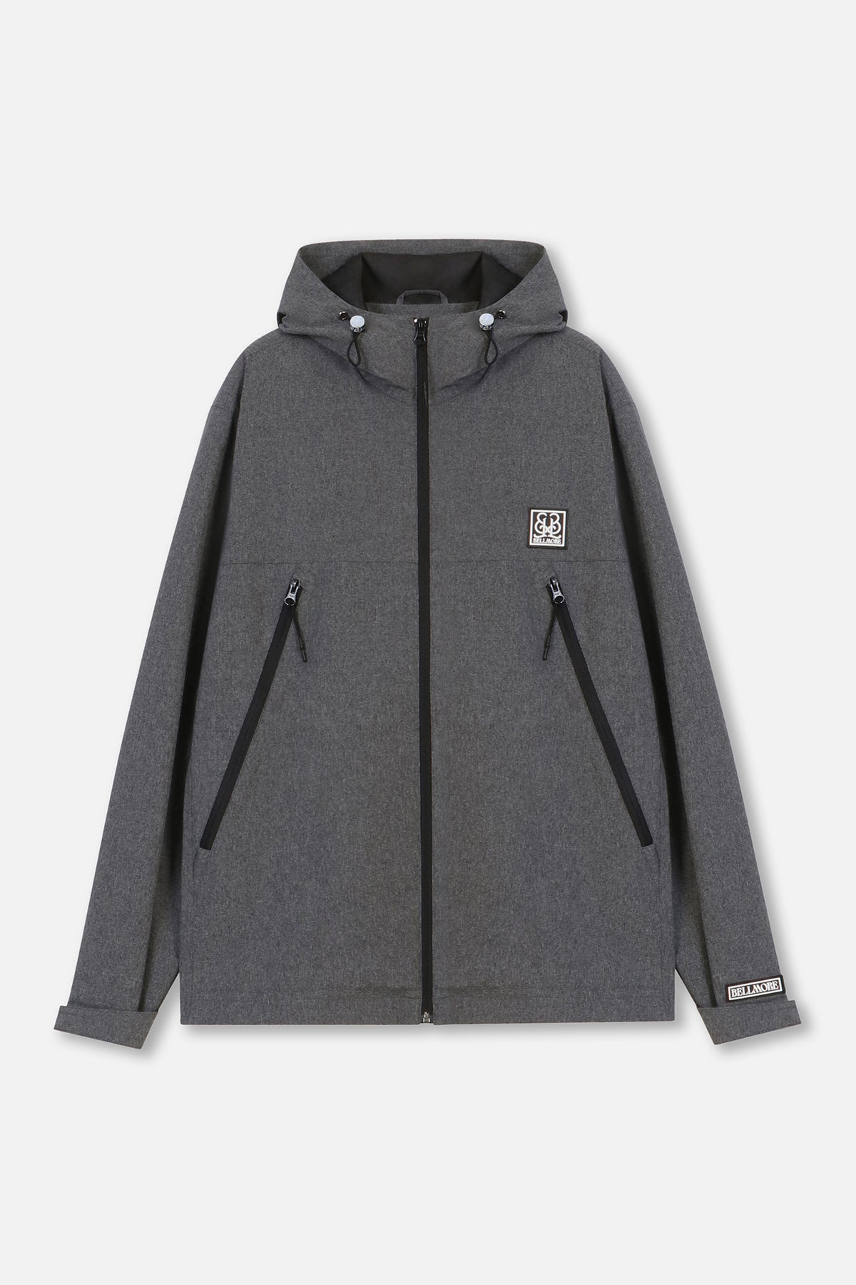 現行⬛︎BELLMORE⬛︎ジャージ上下⬛︎セットアップ⬛︎AK-69⬛︎ゴルフ⬛︎ブラック 現行⬛︎BELLMORE⬛︎ジャージ上下⬛︎セットアップ⬛︎AK-69