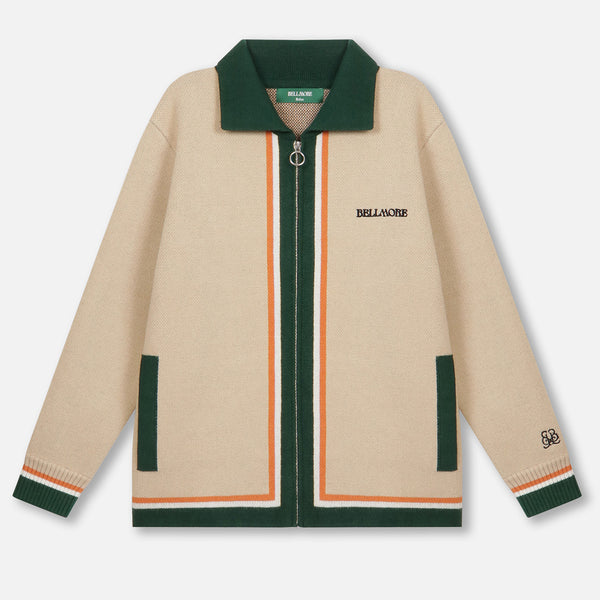 BELLMORE ベルモア　2着まとめ売り BELLMORE ベルモア 2着まとめ売り 2025年最新】bellmore ゴルフ