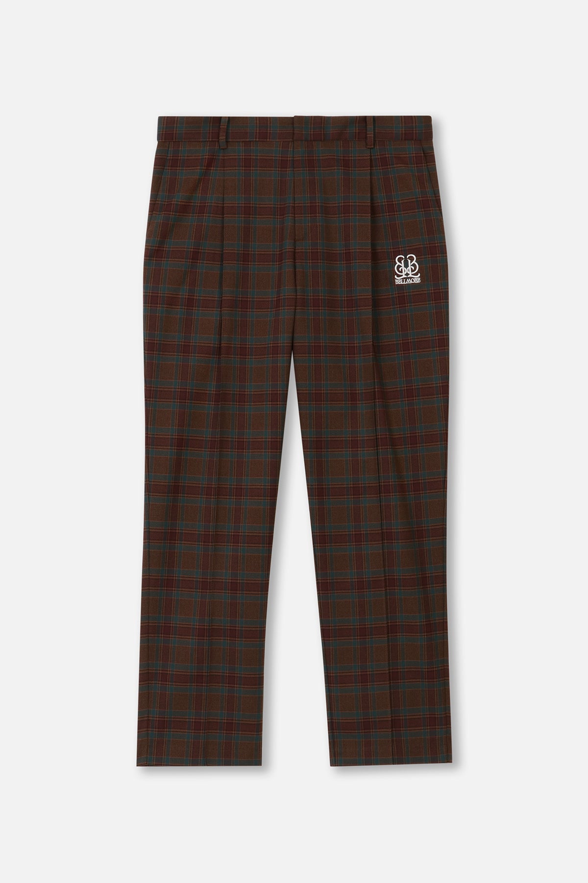 All Items – 5ページ目 – BELLMORE