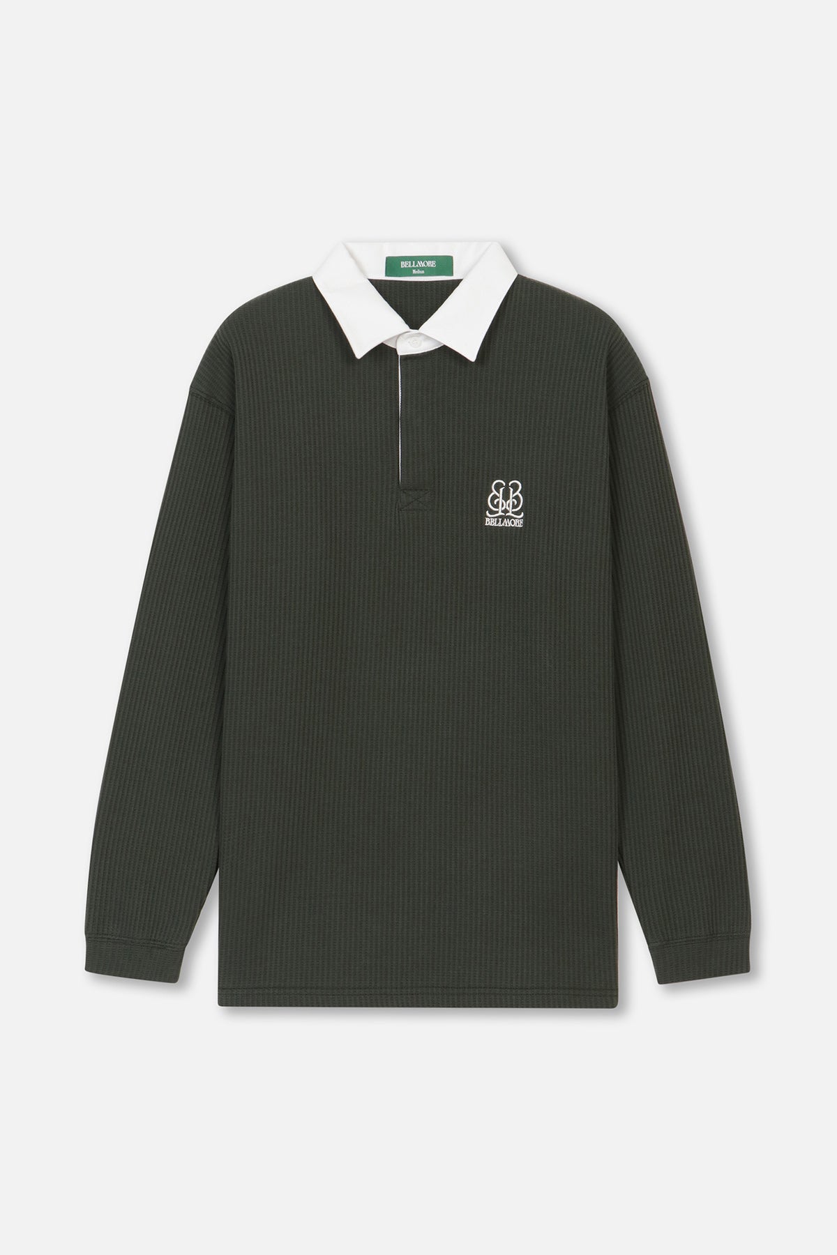 Tops – BELLMORE