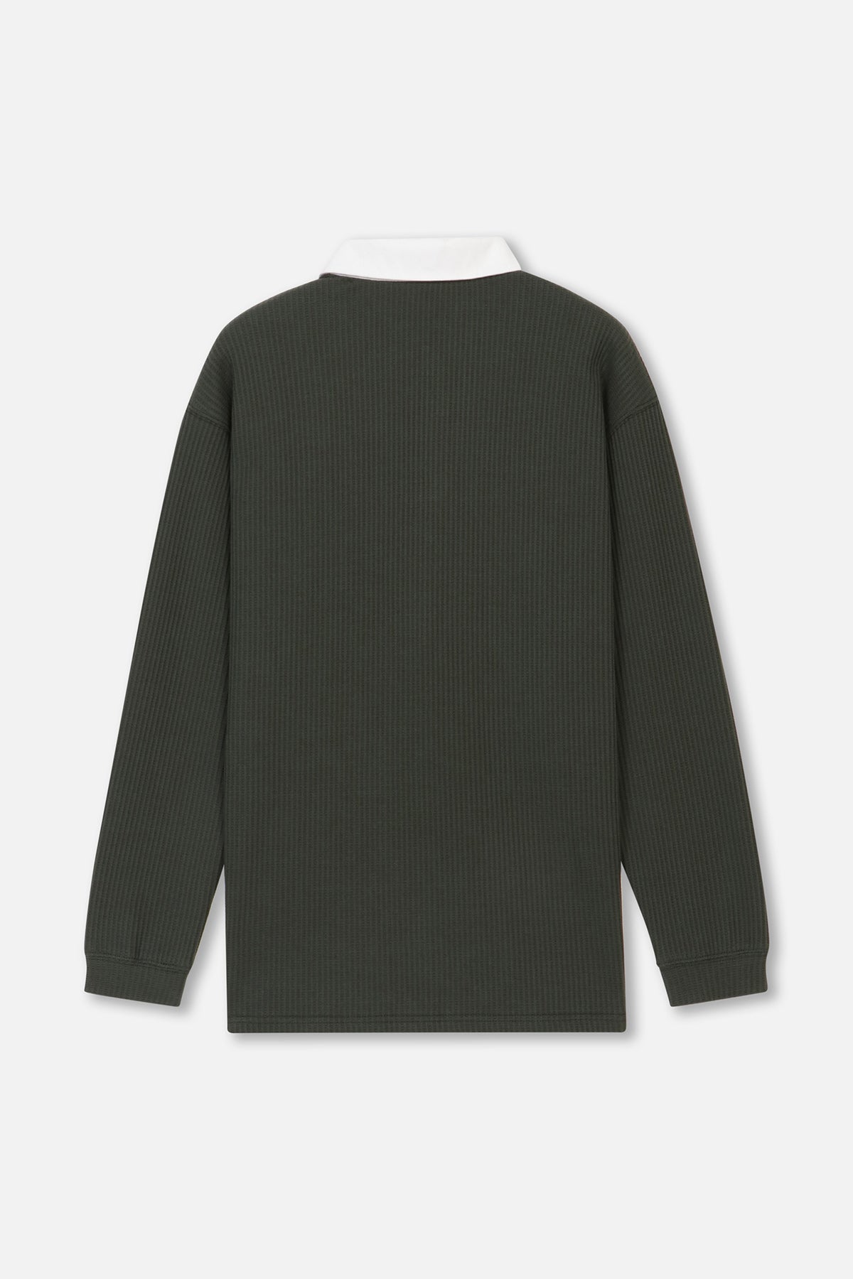 emblem-ls-polo-shirts-olive-