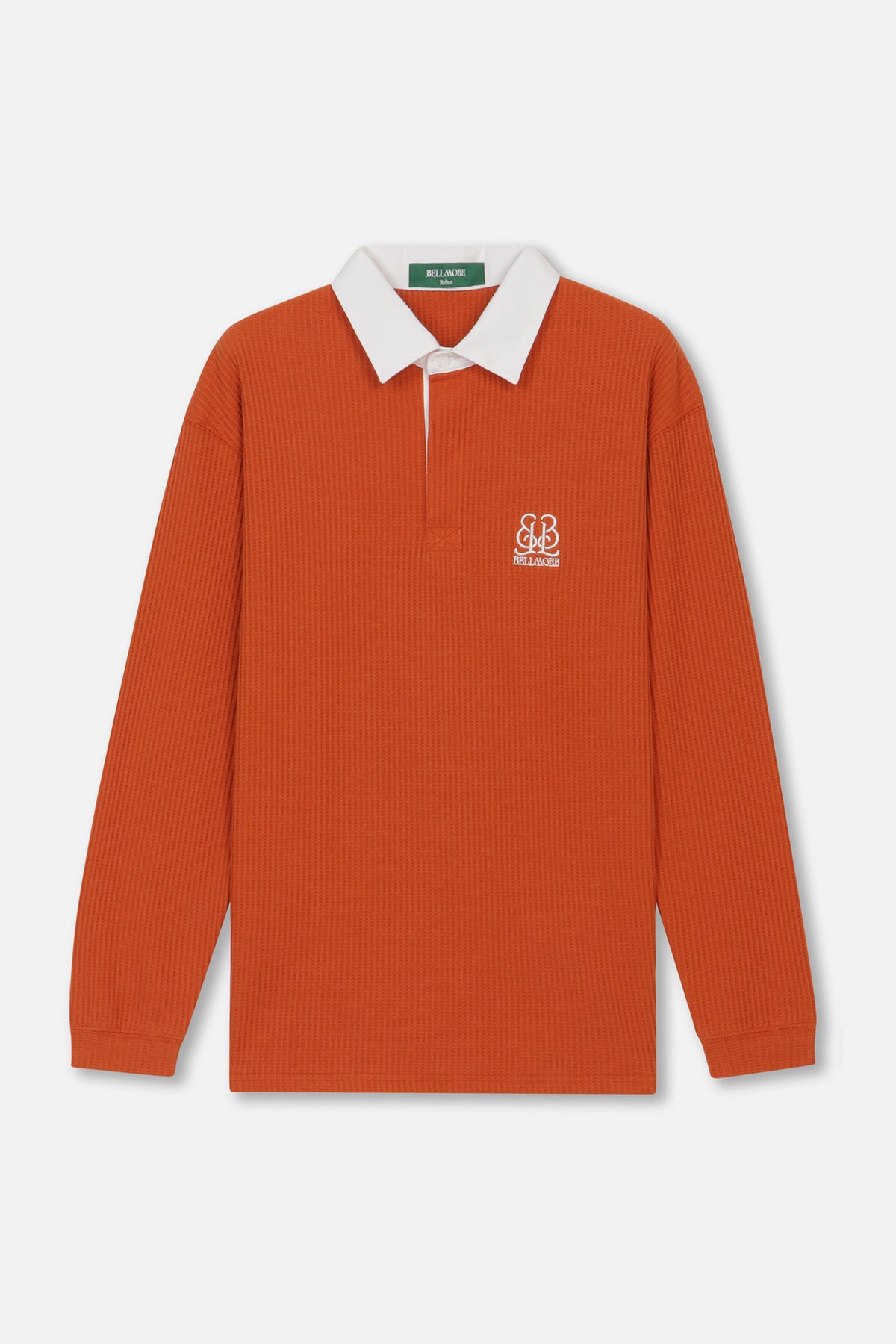 Tops – BELLMORE