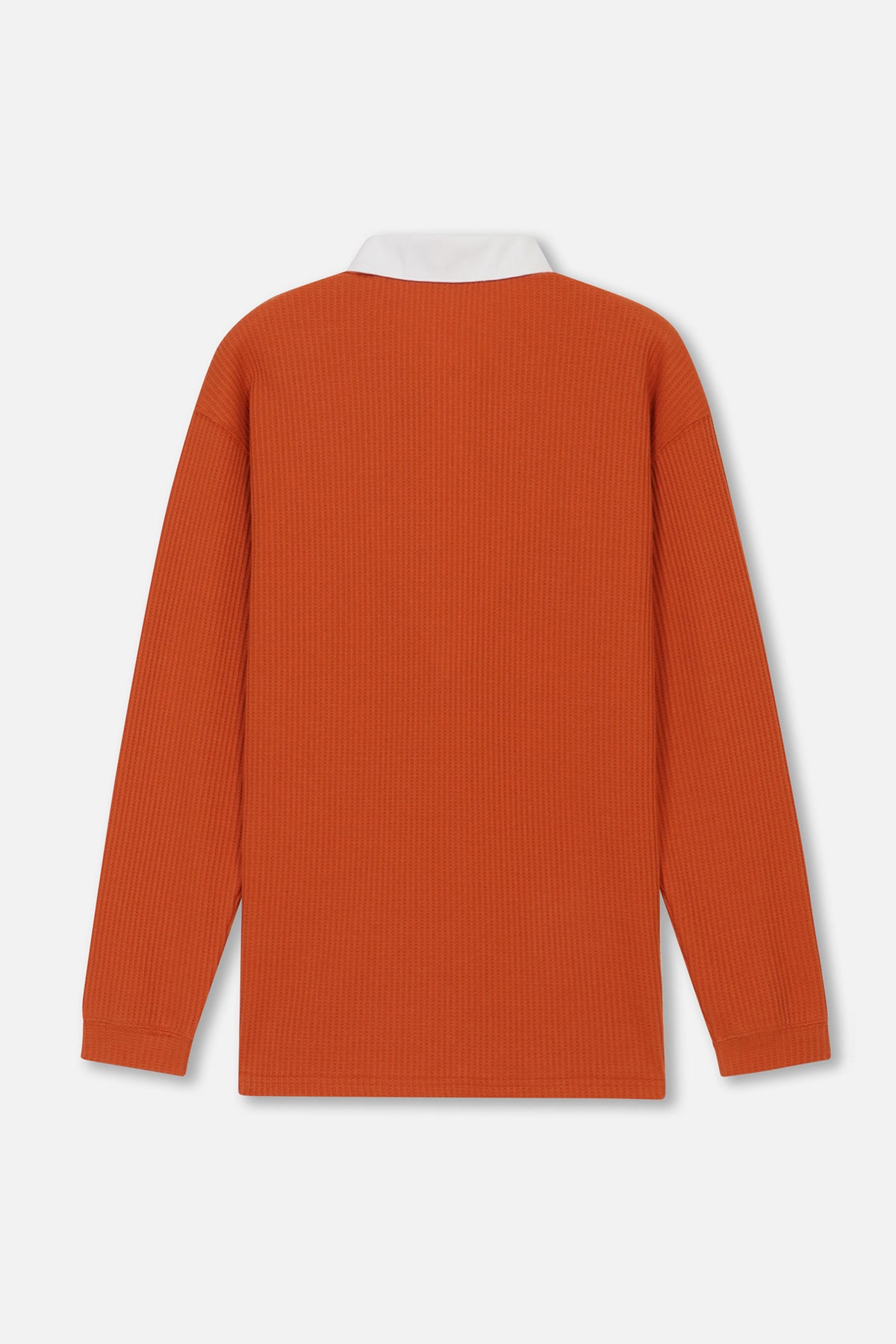 emblem-ls-polo-shirts-orange-