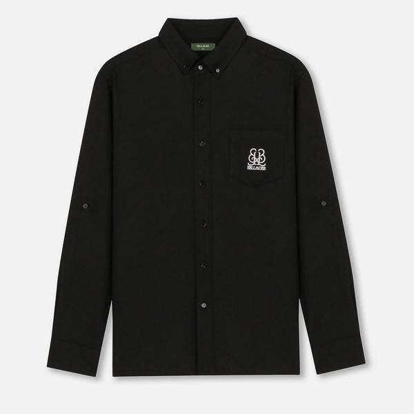 emblem-ls-shirts-black-