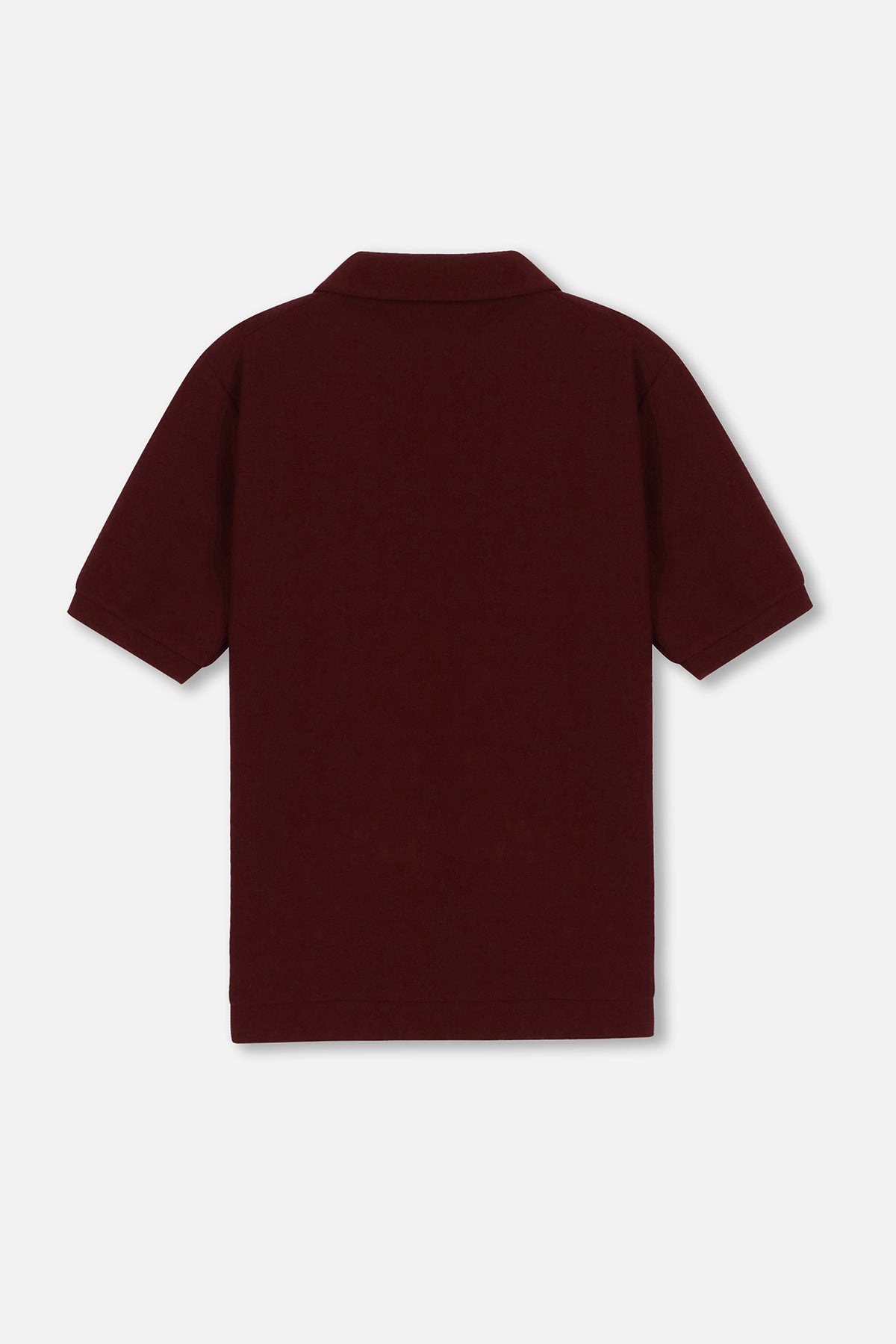 emblem-ss-zip-polo-shirts-