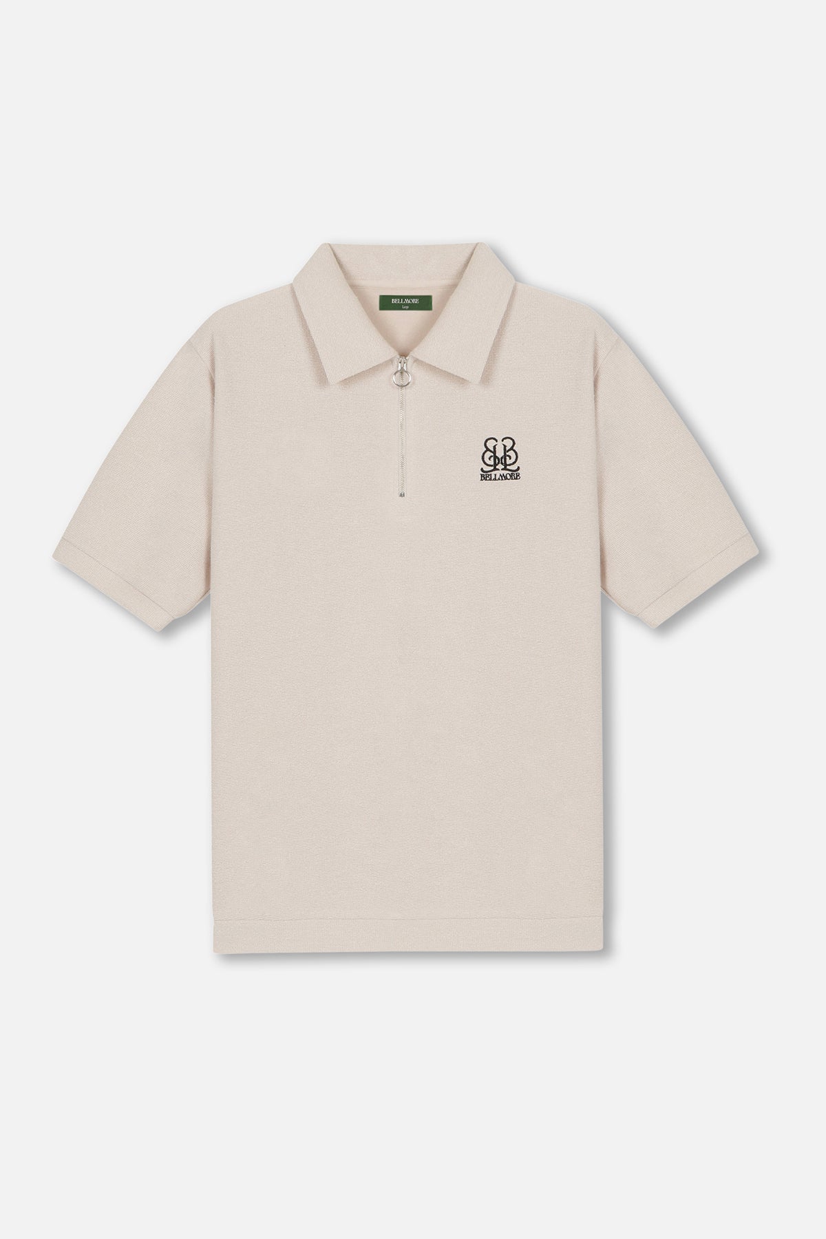 Products – 5ページ目 – BELLMORE